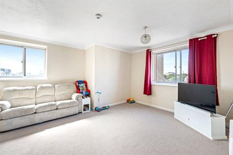 2 bedroom flat for sale, Brighton Road, Worthing, West Sussex, BN11