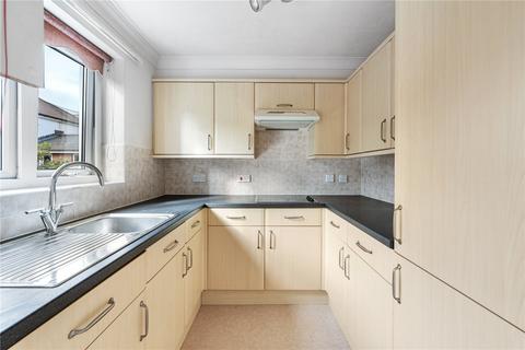 1 bedroom retirement property for sale - Mill Road, Worthing, West Sussex, BN11