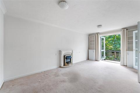 1 bedroom retirement property for sale - Mill Road, Worthing, West Sussex, BN11
