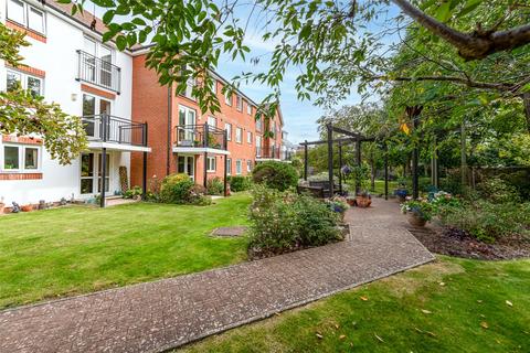 1 bedroom retirement property for sale - Mill Road, Worthing, West Sussex, BN11