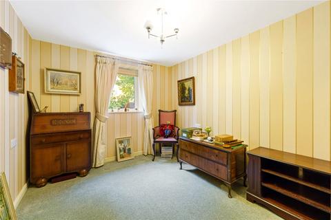 2 bedroom retirement property for sale, Union Place, Worthing, West Sussex, BN11