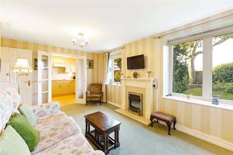 2 bedroom retirement property for sale, Union Place, Worthing, West Sussex, BN11