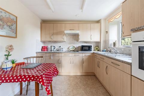 1 bedroom retirement property for sale - Union Place, Worthing, West Sussex, BN11