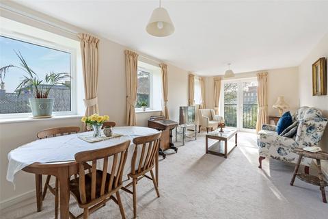 1 bedroom retirement property for sale - Union Place, Worthing, West Sussex, BN11