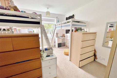 18 Chesham Close, Goring By Sea, Worthing, BN12 4BJ