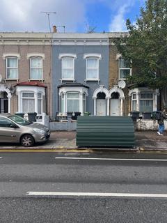 2 bedroom flat to rent, High Road Leytonstone, East London