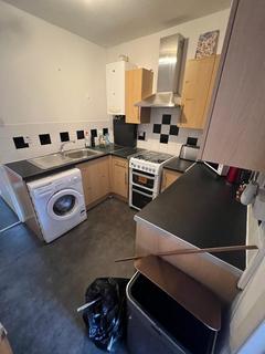 2 bedroom flat to rent, High Road Leytonstone, East London