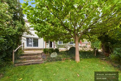 Stable Cottage George Hill, Robertsbridge, TN32 5AZ