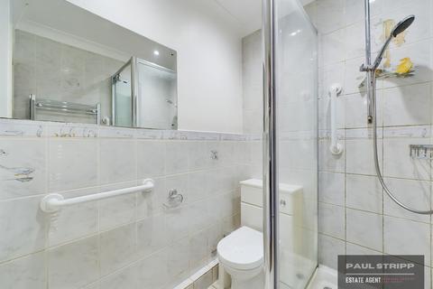 Stable Cottage George Hill, Robertsbridge, TN32 5AZ