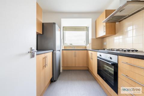 3 bedroom apartment for sale, Great North Way, Hendon NW4