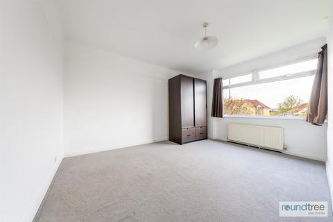 3 bedroom apartment for sale, Great North Way, Hendon NW4