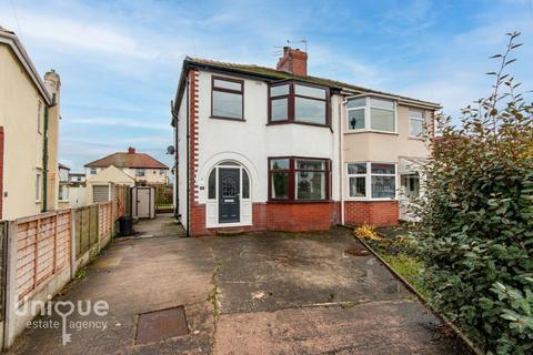13 Carr Gate, Thornton-cleveleys, FY5 1LB