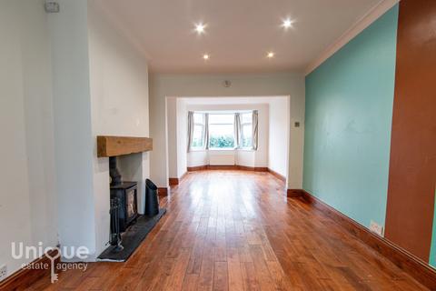 13 Carr Gate, Thornton-cleveleys, FY5 1LB