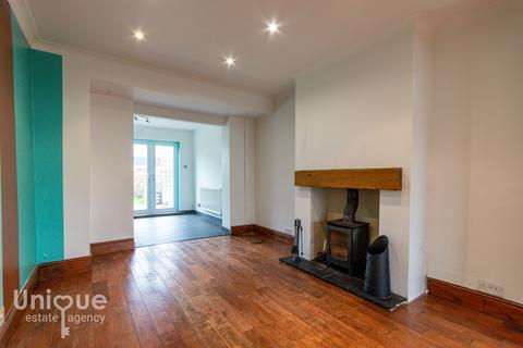 13 Carr Gate, Thornton-cleveleys, FY5 1LB