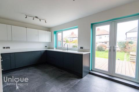 13 Carr Gate, Thornton-cleveleys, FY5 1LB