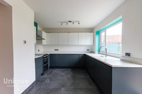 13 Carr Gate, Thornton-cleveleys, FY5 1LB