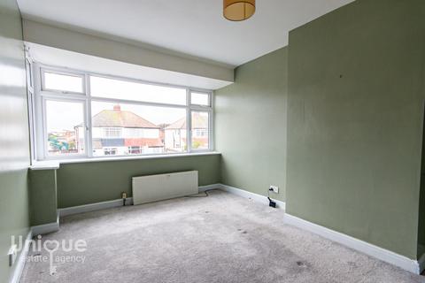 13 Carr Gate, Thornton-cleveleys, FY5 1LB