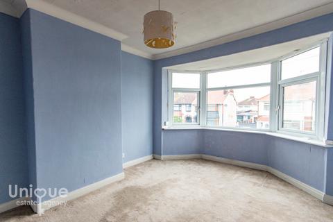 13 Carr Gate, Thornton-cleveleys, FY5 1LB