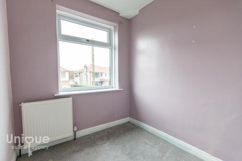 13 Carr Gate, Thornton-cleveleys, FY5 1LB