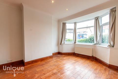 13 Carr Gate, Thornton-cleveleys, FY5 1LB