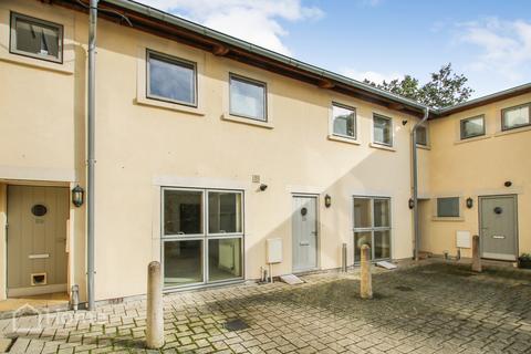 1 bedroom ground floor flat for sale - Midford Road, Bath BA2