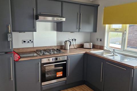 undefined, Newton Stewart, Wigtownshire, DG8