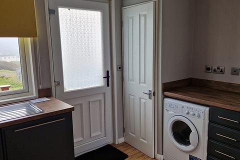 undefined, Newton Stewart, Wigtownshire, DG8