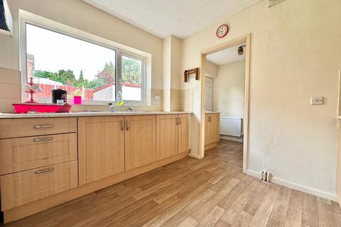 5 bedroom detached house for sale, Foxcroft Close, Leicester, LE3