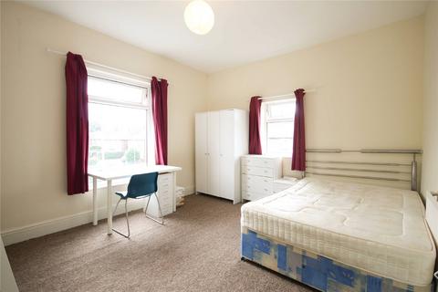 4 bedroom end of terrace house to rent, Ashford Road, Withington, Manchester, M20