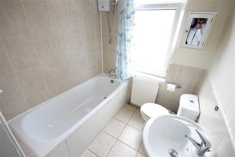 4 bedroom end of terrace house to rent, Ashford Road, Withington, Manchester, M20