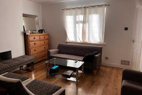 undefined, Hazlemere Road, Slough, Slough