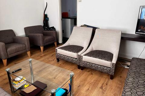 undefined, Hazlemere Road, Slough, Slough