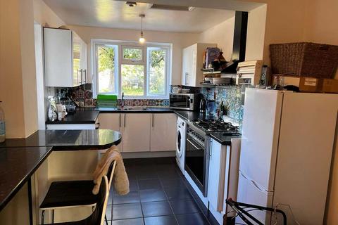 undefined, Hazlemere Road, Slough, Slough
