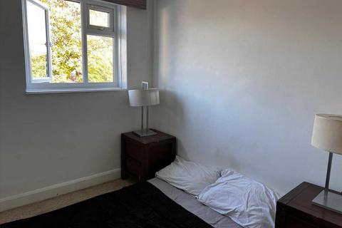 undefined, Hazlemere Road, Slough, Slough