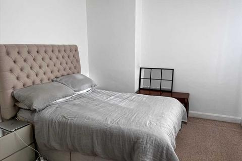 undefined, Hazlemere Road, Slough, Slough