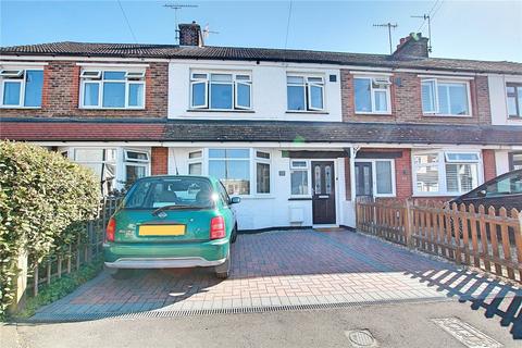 20 Chancton Close, Worthing, BN11 5JS