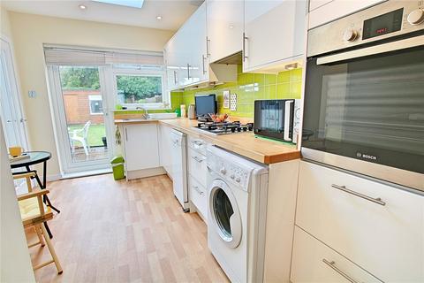 20 Chancton Close, Worthing, BN11 5JS