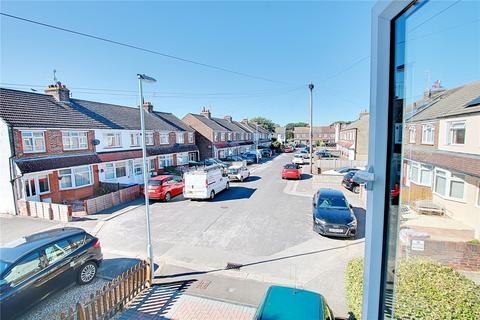 20 Chancton Close, Worthing, BN11 5JS