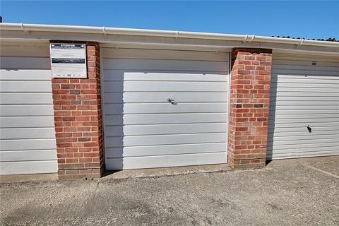 20 Chancton Close, Worthing, BN11 5JS