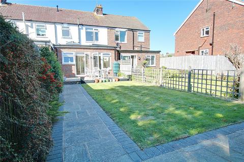 20 Chancton Close, Worthing, BN11 5JS