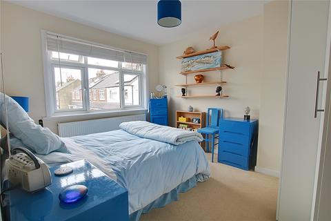 20 Chancton Close, Worthing, BN11 5JS