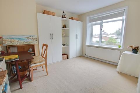 20 Chancton Close, Worthing, BN11 5JS