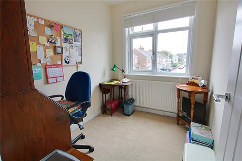 20 Chancton Close, Worthing, BN11 5JS