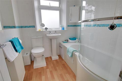 20 Chancton Close, Worthing, BN11 5JS