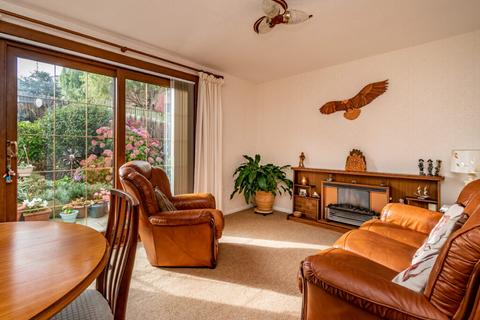 27 Springfield Crescent, South Queensferry, EH30 9SB
