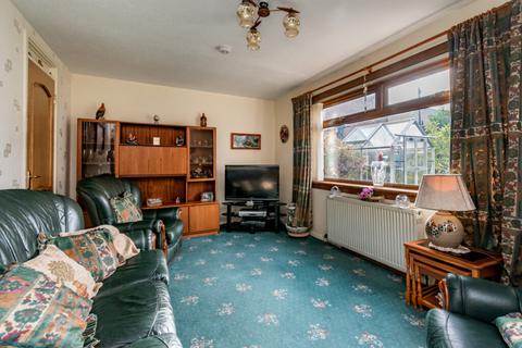 27 Springfield Crescent, South Queensferry, EH30 9SB
