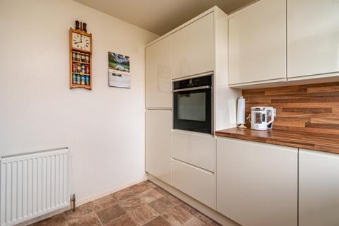 27 Springfield Crescent, South Queensferry, EH30 9SB