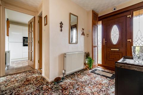 27 Springfield Crescent, South Queensferry, EH30 9SB