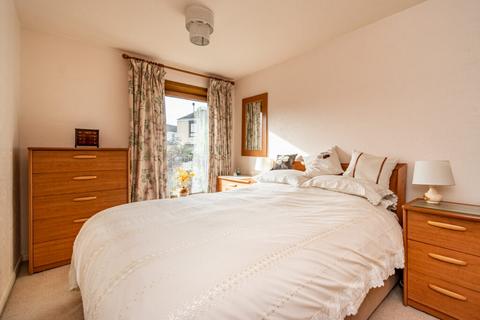 27 Springfield Crescent, South Queensferry, EH30 9SB