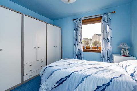 27 Springfield Crescent, South Queensferry, EH30 9SB